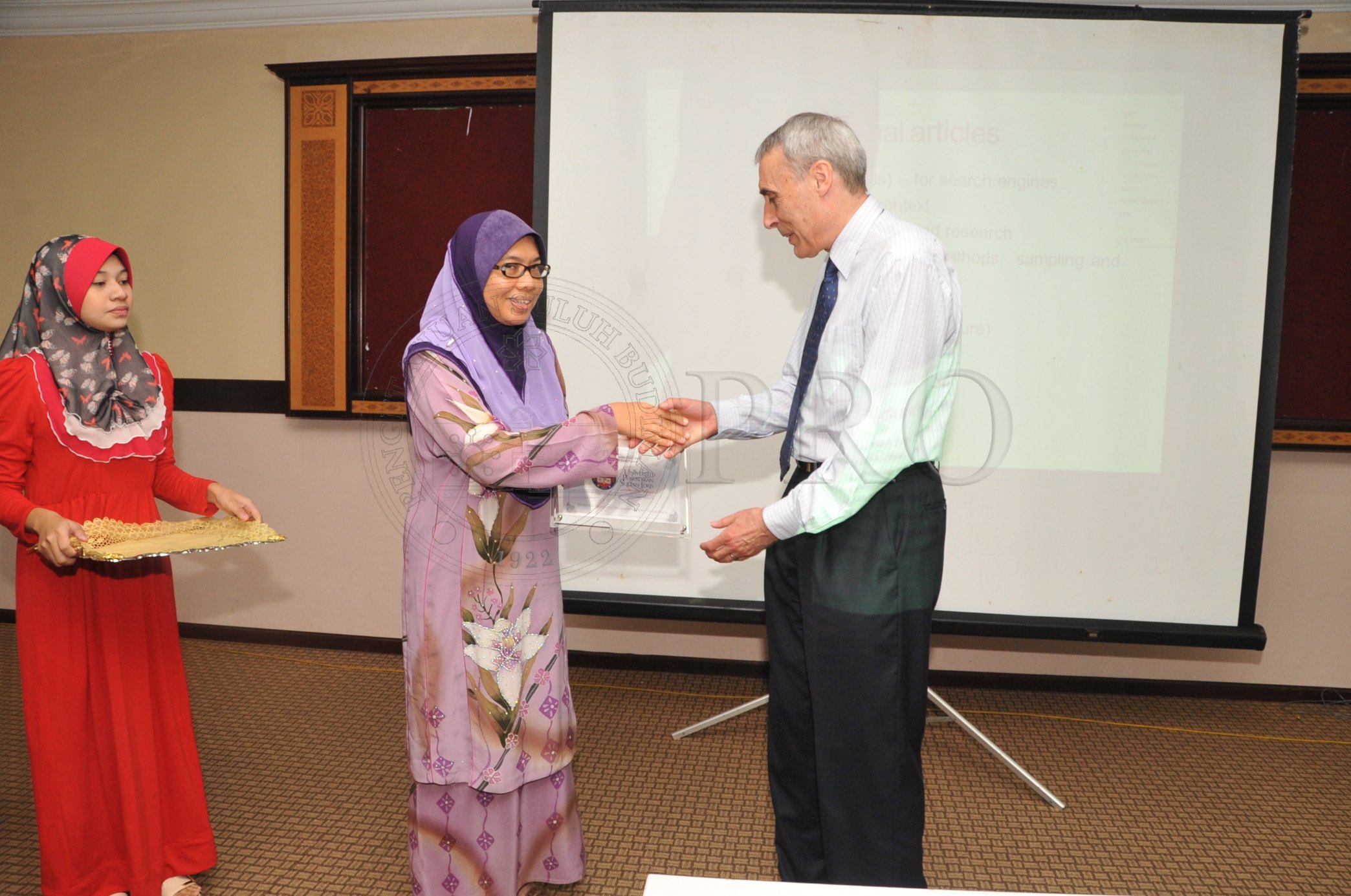 PRO 14 32 EXPERT PRO 7411